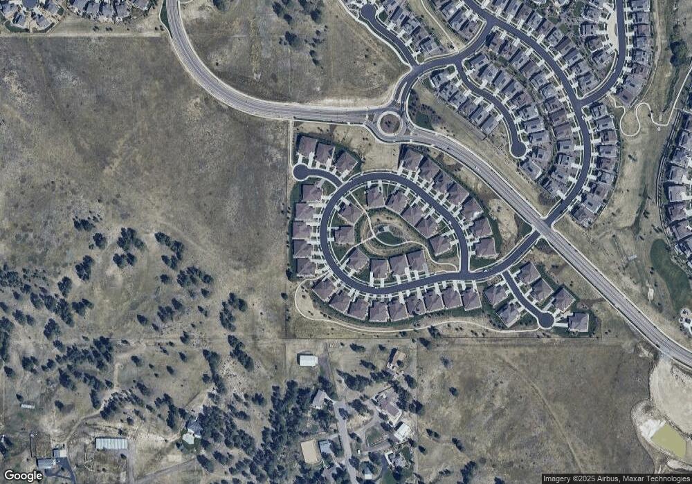 24959 E Alder Dr, Aurora, CO 80016 - photo 1