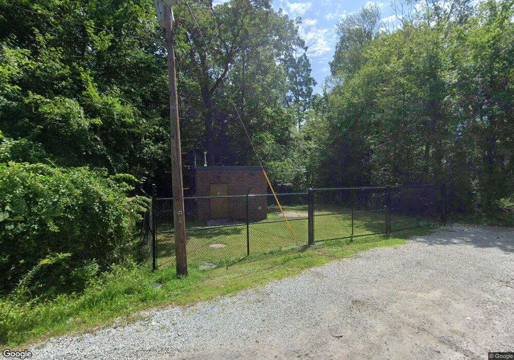 1 Healy Rd, Weymouth, MA 02188 - photo 1