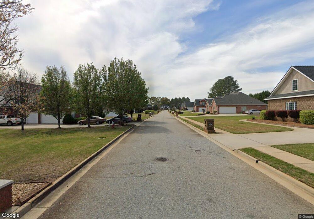 0 Havelock Cir unit 8778840, Warner Robins, GA 31088 - photo 1