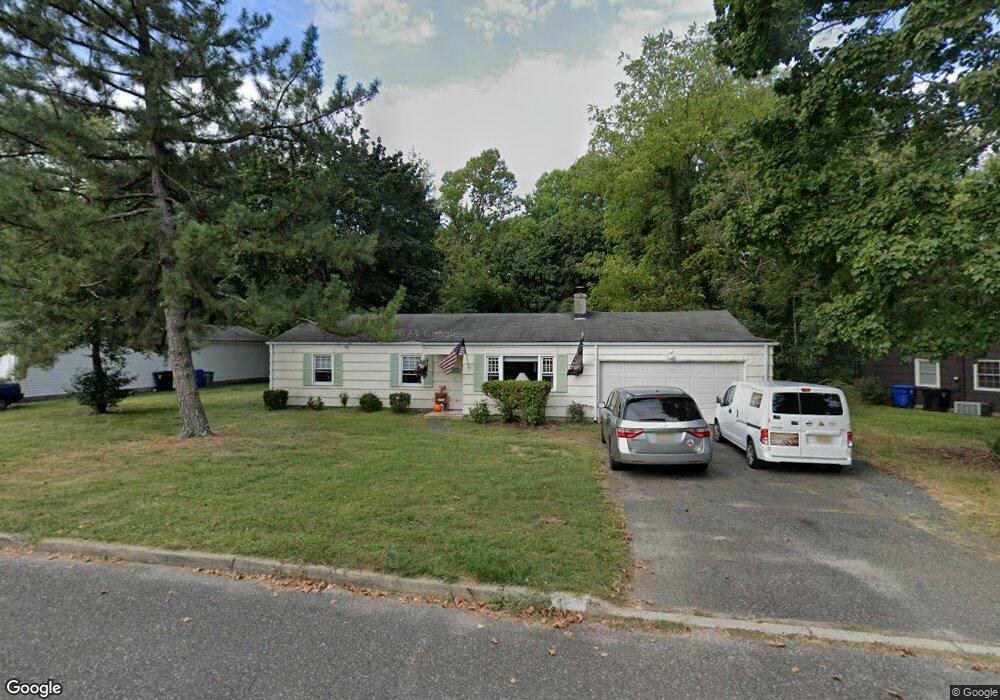 21 Village Ln, Middletown, NJ 07748 - photo 1