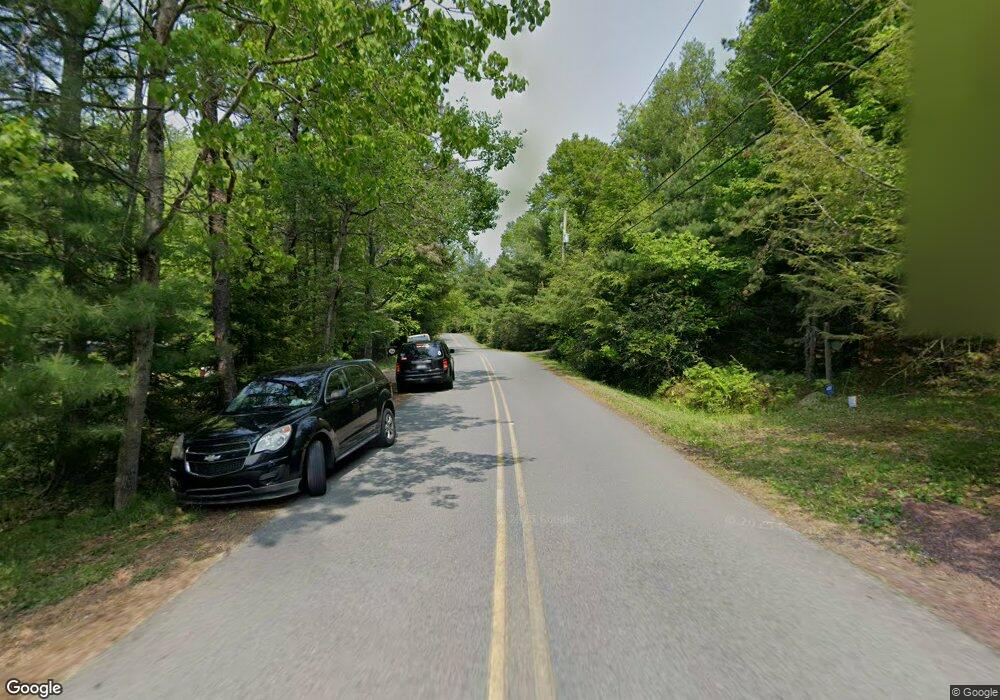 22 Split Rock Ln, Pocono Pines, PA 18350 - photo 1