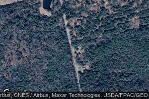 59 Hale Farm Rd, Lee, ME 04455