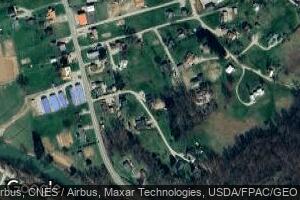 65 Ash Ln, Reader, WV 26167