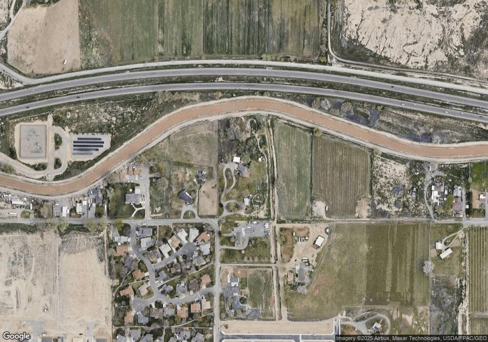 706 29 1/2 Rd, Grand Junction, CO 81504 - photo 1