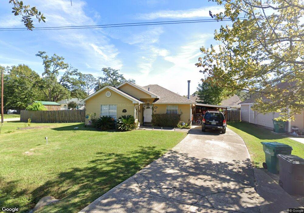 3330 Blanco St, Slidell, LA 70458 - photo 1