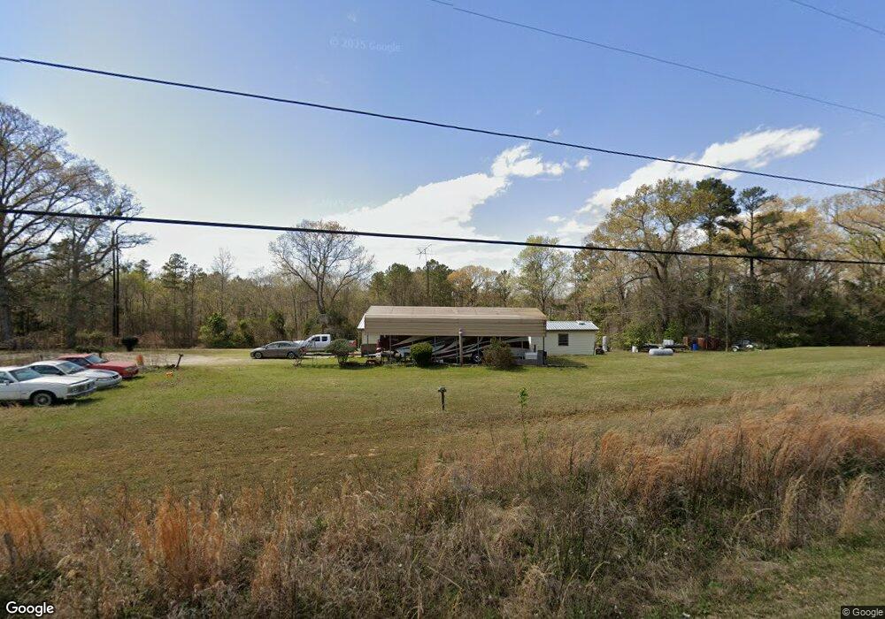 79 Foster Byrd Ln, Byron, GA 31008 - photo 1