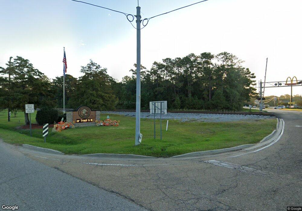 54371 Highway 3081 unit 65B, Pearl River, LA 70452 - photo 1