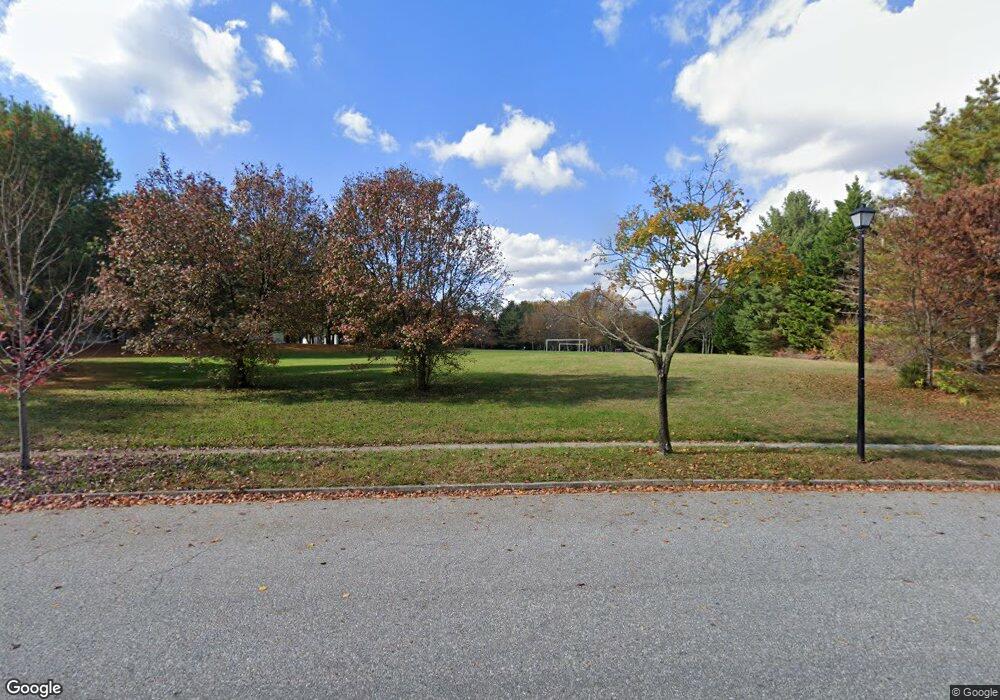 12601 Easthaven Ln, Bowie, MD 20716 - photo 1