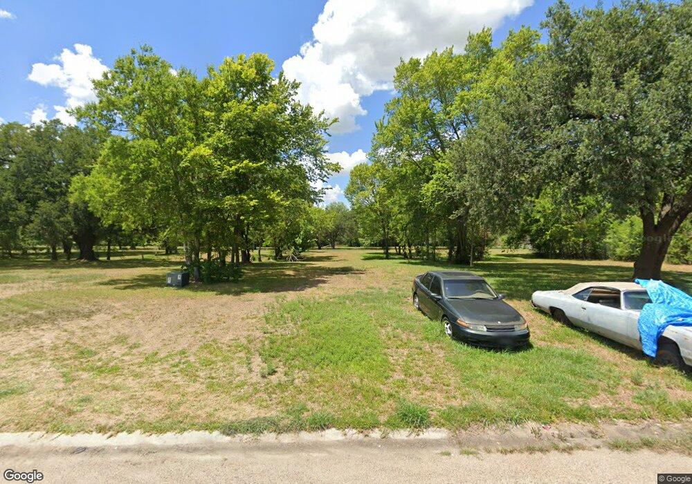 9623 Darla Ln, Houston, TX 77038 - photo 1