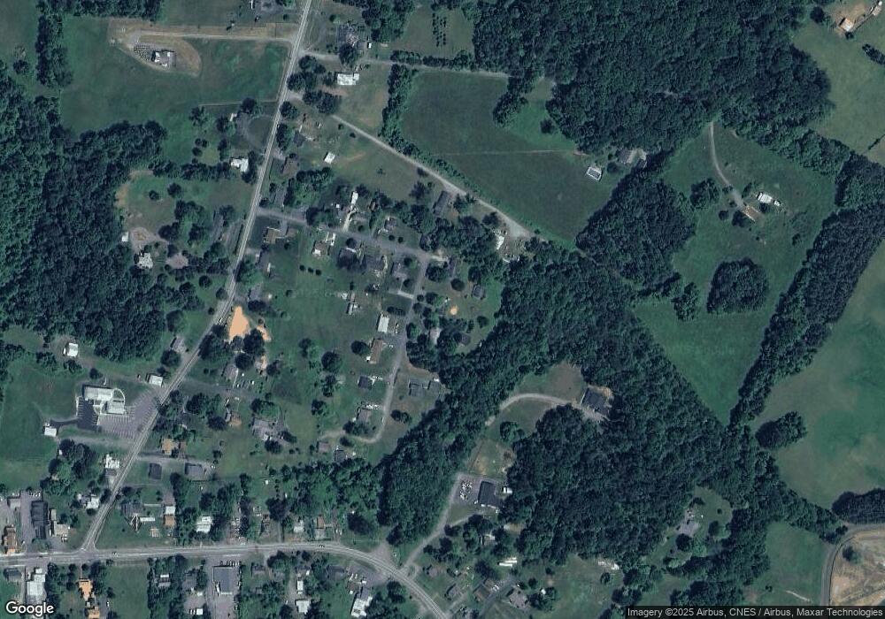 147 Childs Rd, Stanardsville, VA 22973 - photo 1