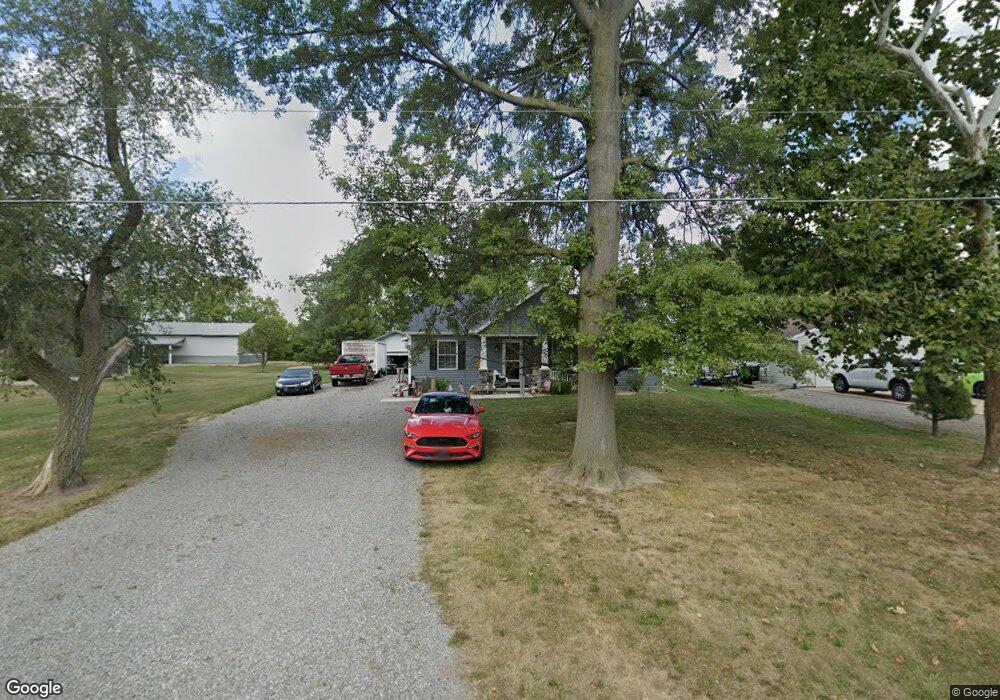 3082 Freyer Rd, Lima, OH 45807 - photo 1