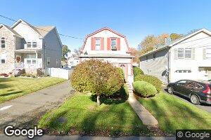 16 Wright St, Iselin, NJ 08830