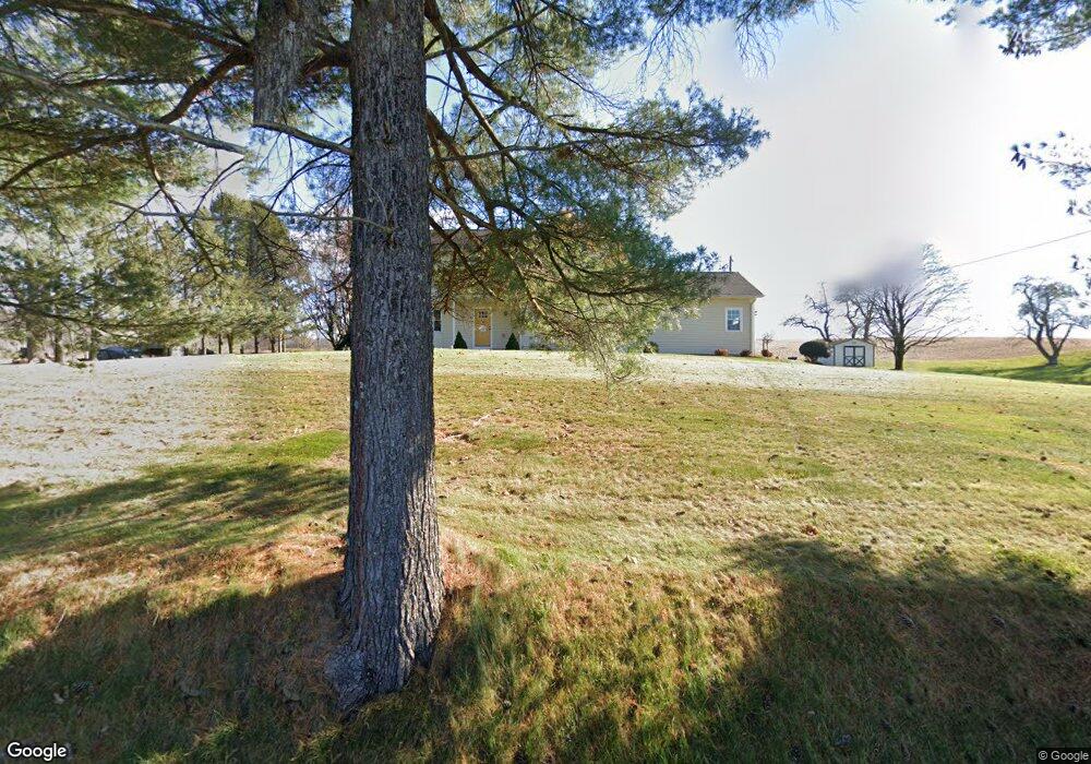 1407 Clarkstown Rd, Muncy, PA 17756 - photo 1