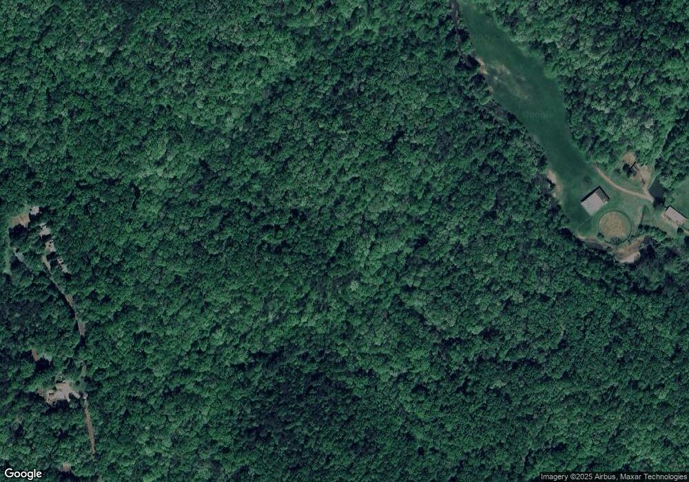 774 Duffy Grizzle Rd, Dahlonega, GA 30533 - photo 1