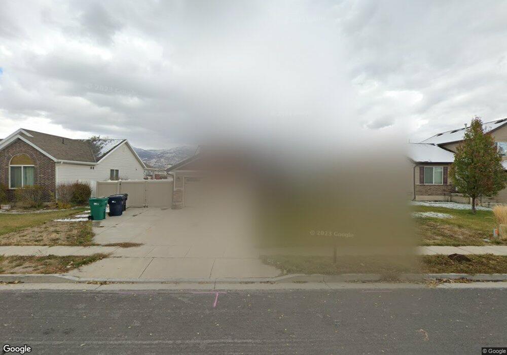 1719 S 1100 W, Woods Cross, UT 84087 - photo 1