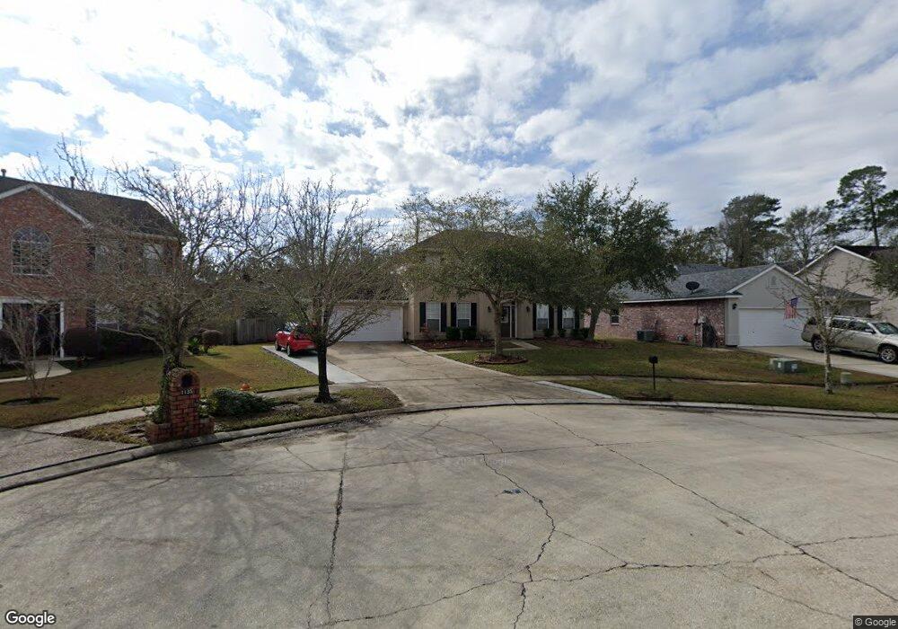 1133 Mary Kevin Other, Slidell, LA 70461 - photo 1