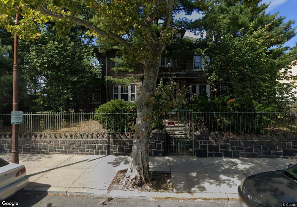 4417 Kennedy Blvd unit 29, North Bergen, NJ 07047 - photo 1