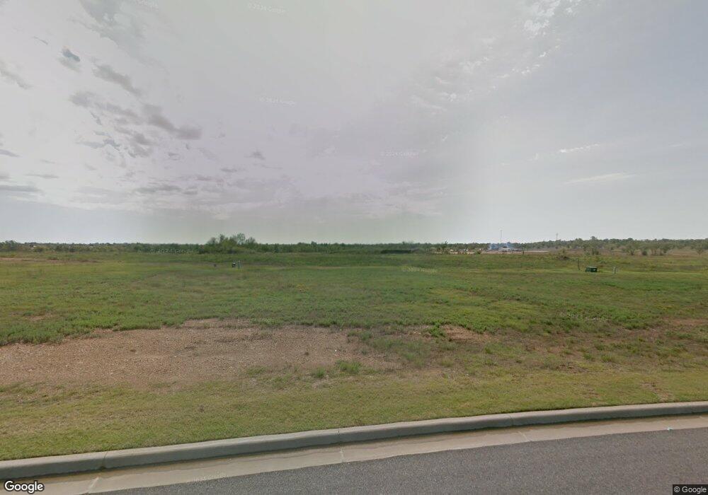 7217 E Memphis St, Broken Arrow, OK 74014 - photo 1