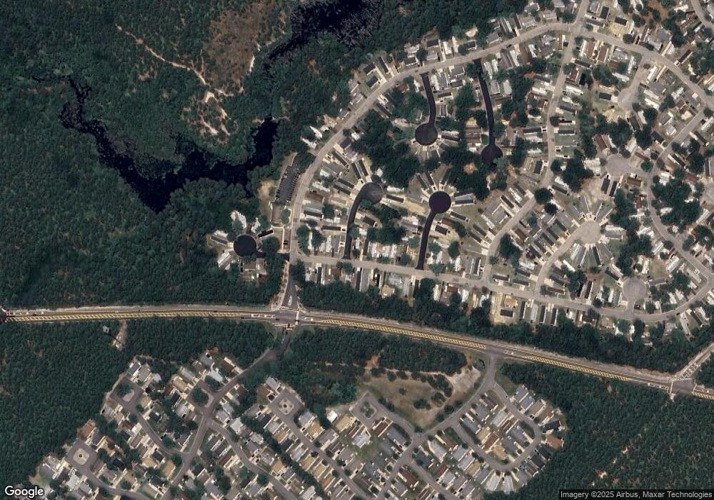 20 Woodchuck Pkwy unit 8020, Whiting, NJ 08759 - photo 1