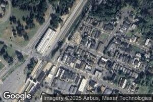 318 4th Ave, Quantico, VA 22134