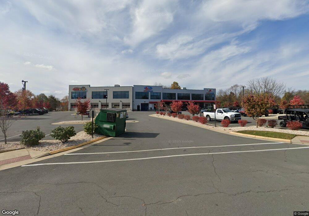 405 Browning Ct, Purcellville, VA 20132 - photo 1