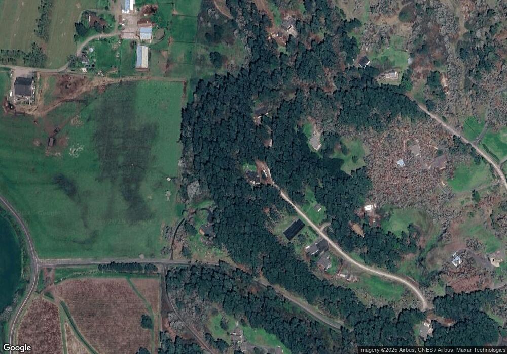 33263 Craig Loop, Cottage Grove, OR 97424 - photo 1