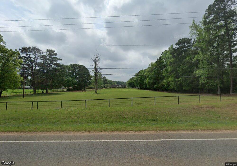 9133 Hosston Vivian Rd, Vivian, LA 71082 - photo 1