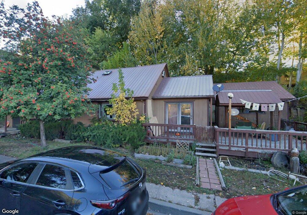 2965 E 2nd Ave, Durango, CO 81301 - photo 1