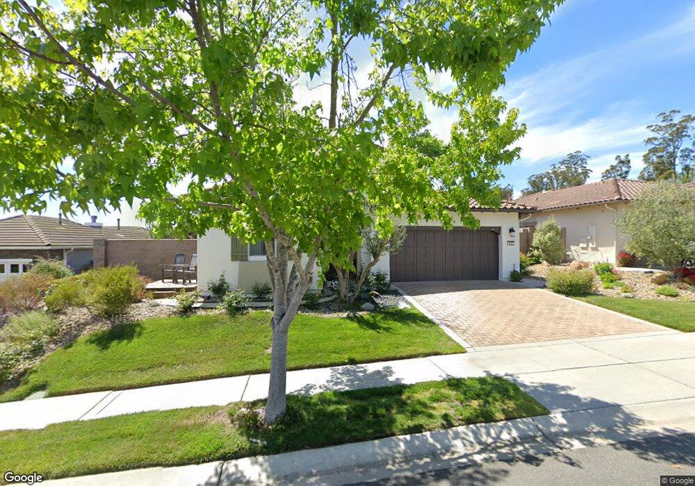 918 Bea Ct, Nipomo, CA 93444 - photo 1