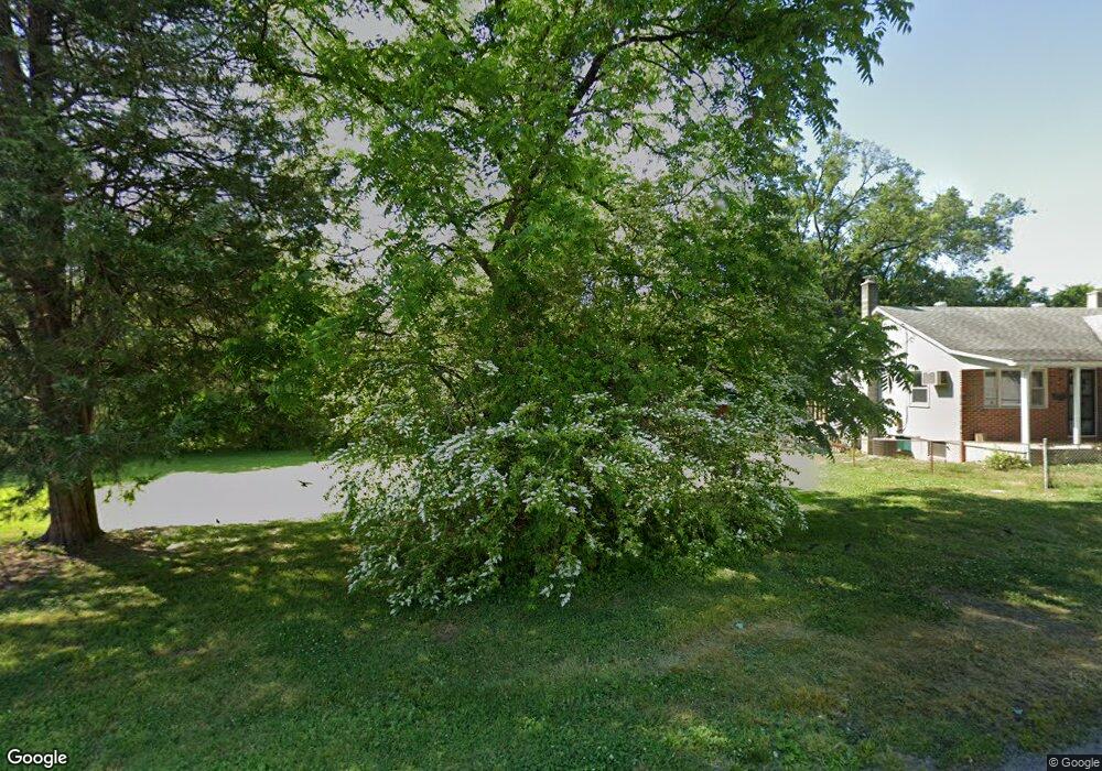 14 Runway Ct, Baltimore, MD 21220 - photo 1