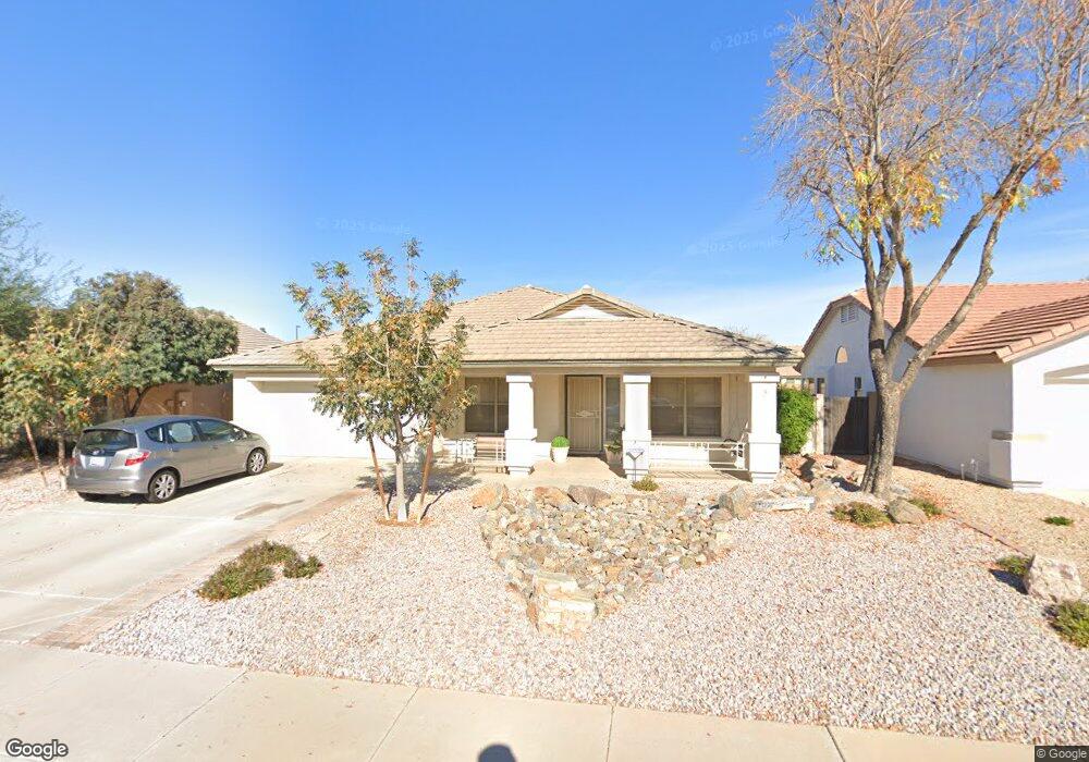 2308 E Austin Dr, Gilbert, AZ 85296 - photo 1