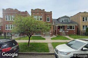 5251 W Montana St Unit 2, Chicago, IL 60639