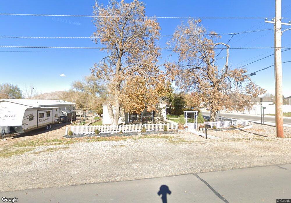 320 W 200 N, Santaquin, UT 84655 - photo 1
