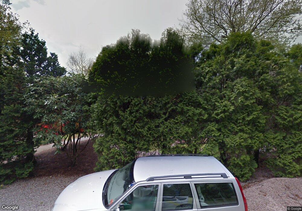 15 Gounod Rd, Westerly, RI 02891 - photo 1