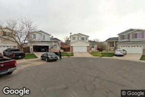 19582 E 19th Place, Aurora, CO 80011