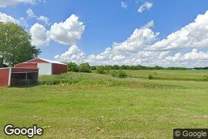 27104 Bethel Church Rd, Medora, IL 62063