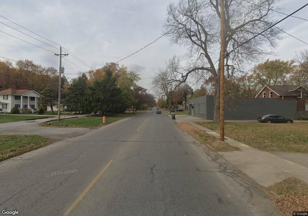 2261 Tremainsville Rd, Toledo, OH 43613 - photo 1