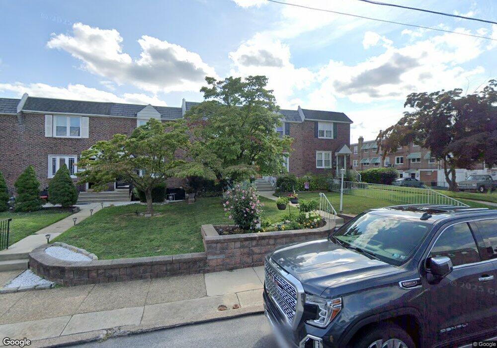 1086 Cedarwood Rd, Glenolden, PA 19036 - photo 1