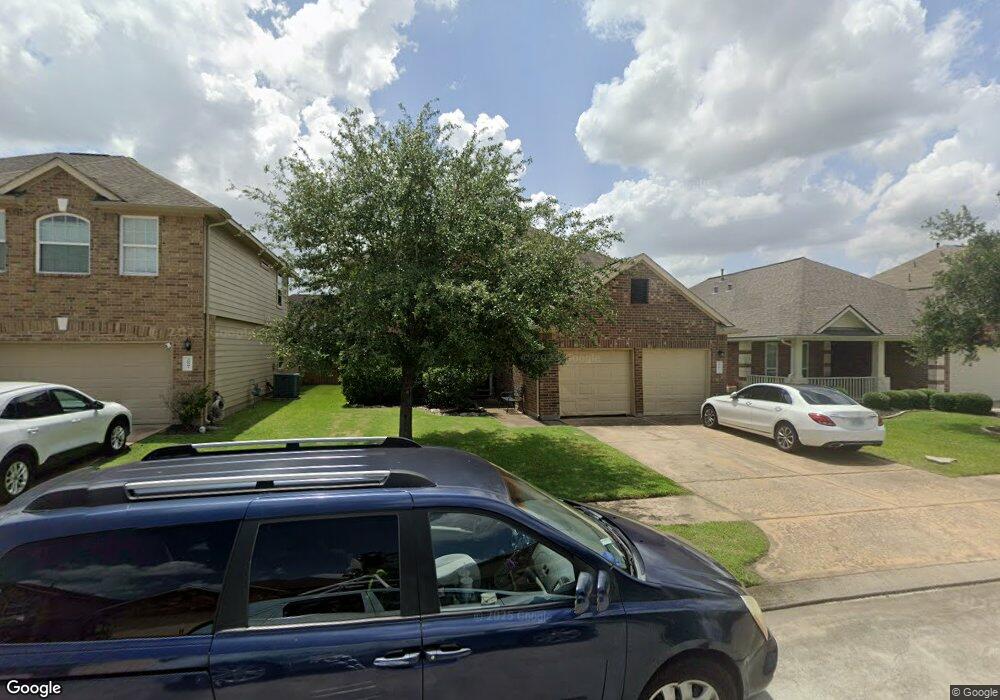 30811 Gardenia Trace Dr, Spring, TX 77386 - photo 1