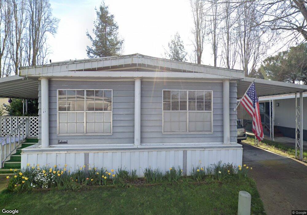 39 Rancho Verde Cir unit 39, Rohnert Park, CA 94928 - photo 1