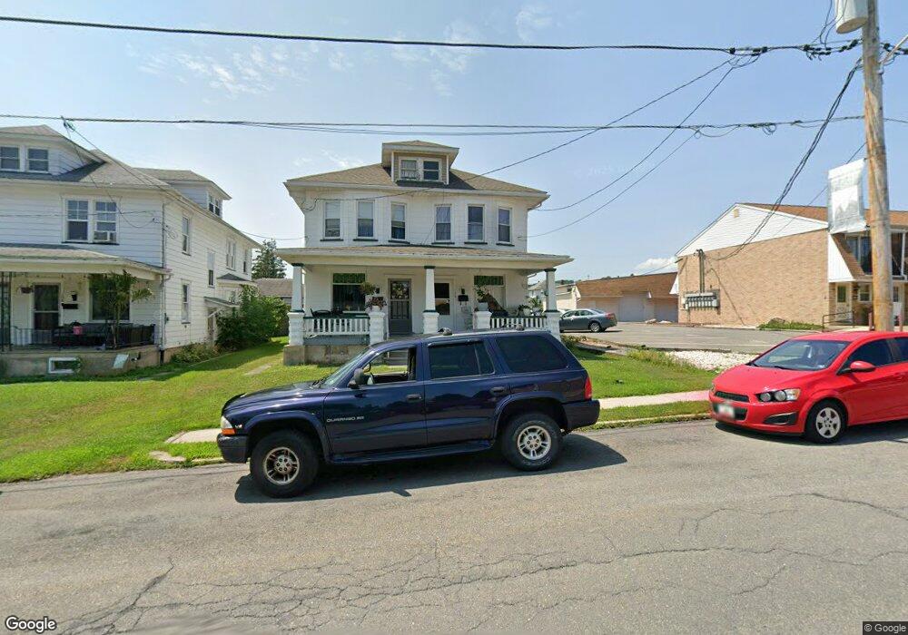 150 S 6th St unit 152, Lehighton, PA 18235 - photo 1