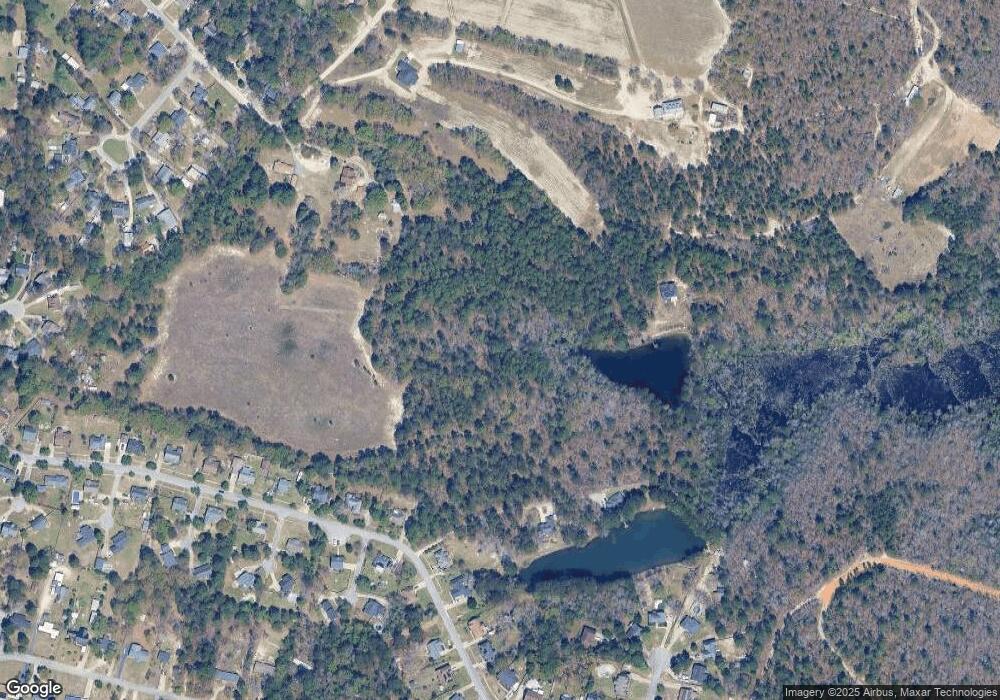 306 Horace Ct, Lexington, SC 29073 - photo 1