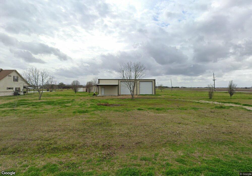 8611 Williams School Rd, Needville, TX 77461 - photo 1