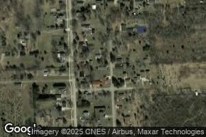 5680 Clark St, Peck, MI 48466