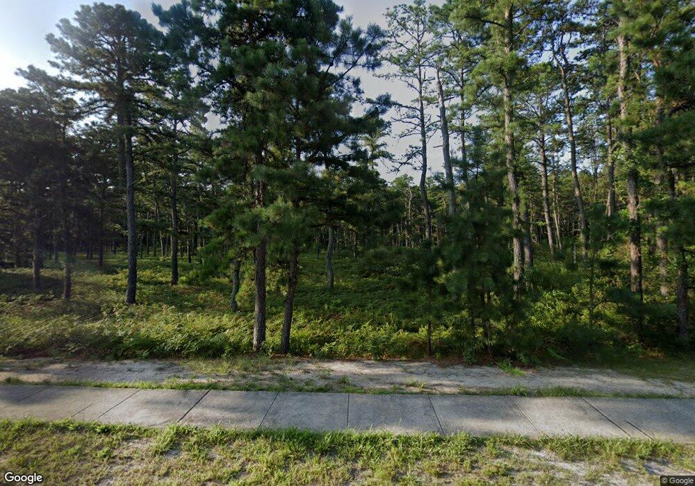 129 Keller Way, Mays Landing, NJ 08330 - photo 1