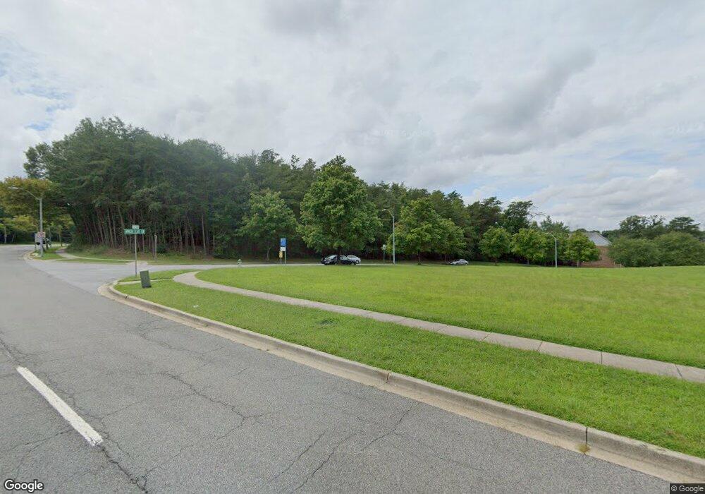 9420 Eagle Feather Ln, Laurel, MD 20708 - photo 1