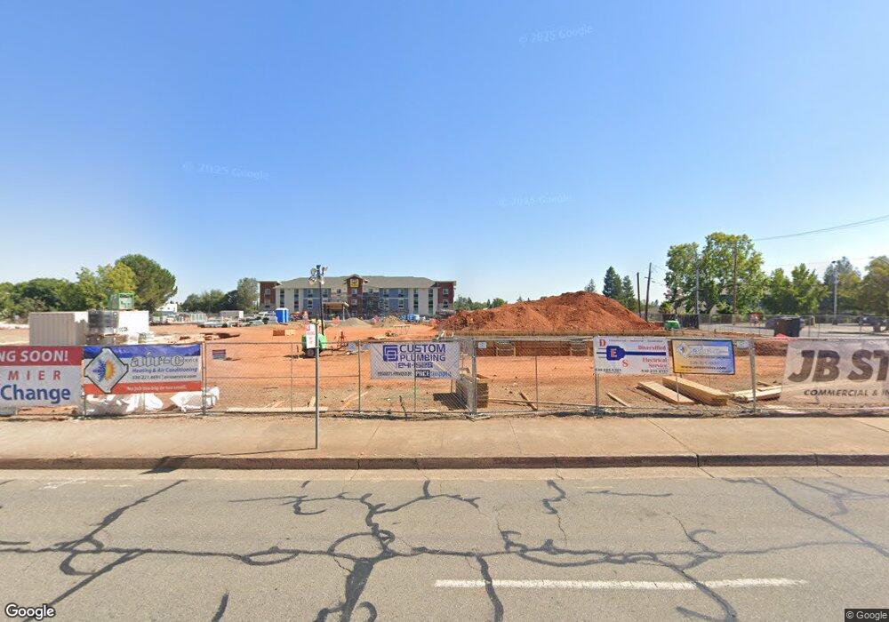 905 E Cypress Ave, Redding, CA 96002 - photo 1