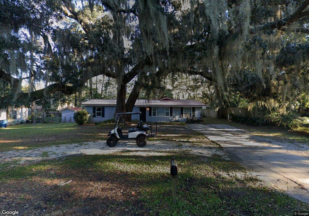 102 Cumberlanddrive, Saint Simons Island, GA 31522 - photo 1