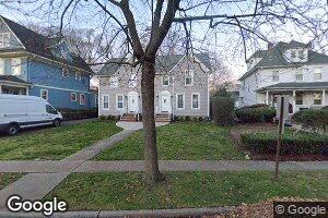 333 Maple Ave, Oradell, NJ 07649