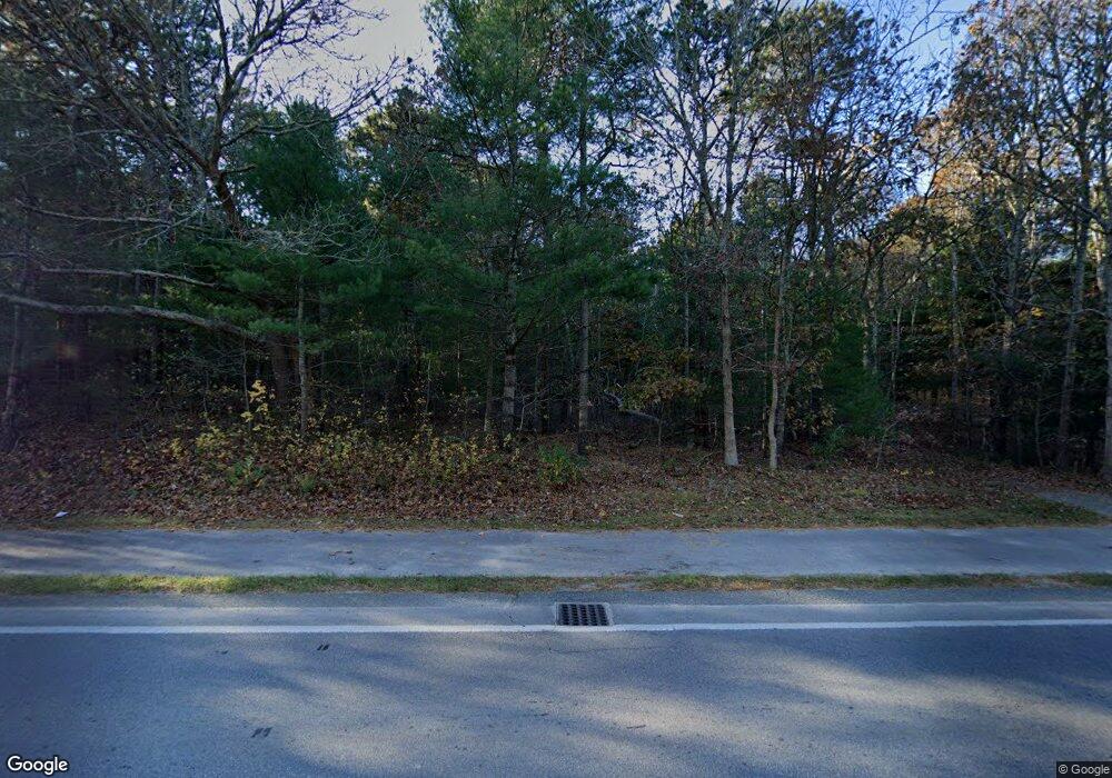 290 Edgartown Vineyard Haven Rd, Edgartown, MA 02539 - photo 1